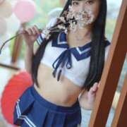 ヒメ日記 2025/09/10 02:44 投稿 かりな シャブール