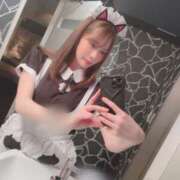 ヒメ日記 2025/09/22 15:00 投稿 かりな シャブール