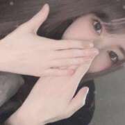 ヒメ日記 2025/09/23 20:12 投稿 かりな シャブール