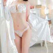 ヒメ日記 2025/09/27 05:56 投稿 かりな シャブール