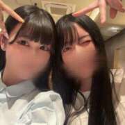 ヒメ日記 2025/09/29 08:01 投稿 かりな シャブール