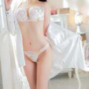 ヒメ日記 2025/10/04 16:02 投稿 かりな シャブール