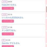 ヒメ日記 2025/10/06 01:31 投稿 かりな シャブール