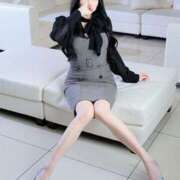 ヒメ日記 2025/10/10 18:11 投稿 かりな シャブール