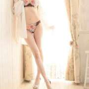 ヒメ日記 2025/10/12 17:03 投稿 かりな シャブール