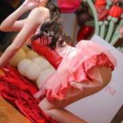 ヒメ日記 2025/10/18 13:45 投稿 かりな シャブール