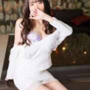 ヒメ日記 2025/10/18 21:53 投稿 かりな シャブール