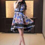 ヒメ日記 2025/10/19 01:26 投稿 かりな シャブール