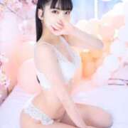 ヒメ日記 2025/10/23 19:11 投稿 かりな シャブール