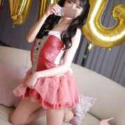 ヒメ日記 2025/10/27 16:49 投稿 かりな シャブール