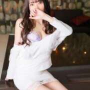 ヒメ日記 2025/10/28 04:15 投稿 かりな シャブール