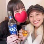 ヒメ日記 2025/10/28 05:19 投稿 かりな シャブール