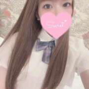 ヒメ日記 2025/10/28 05:23 投稿 かりな シャブール