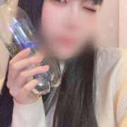 ヒメ日記 2025/10/31 00:09 投稿 かりな シャブール