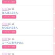 ヒメ日記 2025/10/31 20:17 投稿 かりな シャブール