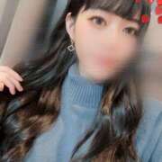 ヒメ日記 2025/11/02 05:51 投稿 かりな シャブール