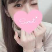 ヒメ日記 2025/11/07 02:22 投稿 かりな シャブール