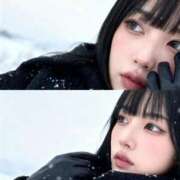 ヒメ日記 2025/11/23 20:00 投稿 かりな シャブール