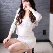 ヒメ日記 2025/11/28 17:35 投稿 かりな シャブール