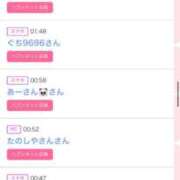 ヒメ日記 2025/11/28 21:50 投稿 かりな シャブール