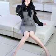 ヒメ日記 2025/11/28 22:01 投稿 かりな シャブール