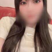 ヒメ日記 2025/12/04 08:01 投稿 かりな シャブール