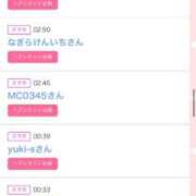 ヒメ日記 2025/12/04 21:47 投稿 かりな シャブール