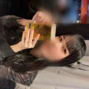 ヒメ日記 2025/12/07 21:36 投稿 かりな シャブール