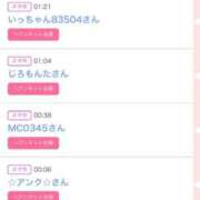 ヒメ日記 2025/12/09 12:39 投稿 かりな シャブール