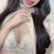 ヒメ日記 2025/12/11 12:02 投稿 かりな シャブール