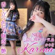 ヒメ日記 2025/12/19 07:02 投稿 かりな シャブール