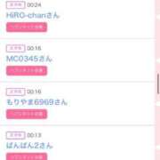 ヒメ日記 2025/12/19 20:58 投稿 かりな シャブール