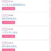 ヒメ日記 2025/12/23 18:40 投稿 かりな シャブール