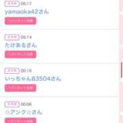 ヒメ日記 2025/12/25 21:56 投稿 かりな シャブール