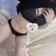 ヒメ日記 2025/01/18 15:22 投稿 アイル ギャルズネットワーク 姫路