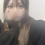 ヒメ日記 2025/06/09 01:34 投稿 アイル ギャルズネットワーク 姫路