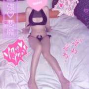 ヒメ日記 2025/06/25 19:20 投稿 アイル ギャルズネットワーク 姫路