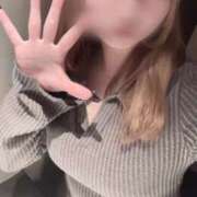 ヒメ日記 2025/06/27 22:51 投稿 アイル ギャルズネットワーク 姫路