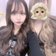 ヒメ日記 2025/12/30 21:03 投稿 アイル ギャルズネットワーク 姫路