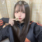 アイル 明日からです😭 ギャルズネットワーク 姫路