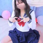 ヒメ日記 2026/03/05 08:00 投稿 アイル ギャルズネットワーク 姫路