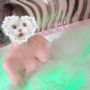 ヒメ日記 2026/03/06 18:31 投稿 アイル ギャルズネットワーク 姫路