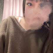 ヒメ日記 2025/04/17 14:01 投稿 リカ(快楽提供娘) ペロ×2キャンディ