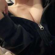 ヒメ日記 2025/04/18 11:21 投稿 リカ(快楽提供娘) ペロ×2キャンディ