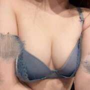 ヒメ日記 2025/04/18 15:02 投稿 リカ(快楽提供娘) ペロ×2キャンディ