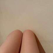 ヒメ日記 2025/05/30 13:39 投稿 リカ(快楽提供娘) ペロ×2キャンディ