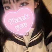 ヒメ日記 2025/08/03 11:49 投稿 リカ(快楽提供娘) ペロ×2キャンディ