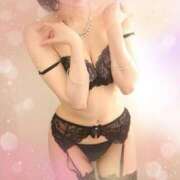 ヒメ日記 2025/11/20 01:25 投稿 あいこ 渋谷蘭の会