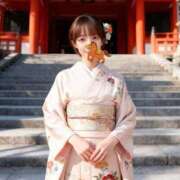 ヒメ日記 2026/01/06 06:45 投稿 あいこ 渋谷蘭の会