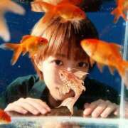 ヒメ日記 2026/01/10 21:35 投稿 あいこ 渋谷蘭の会